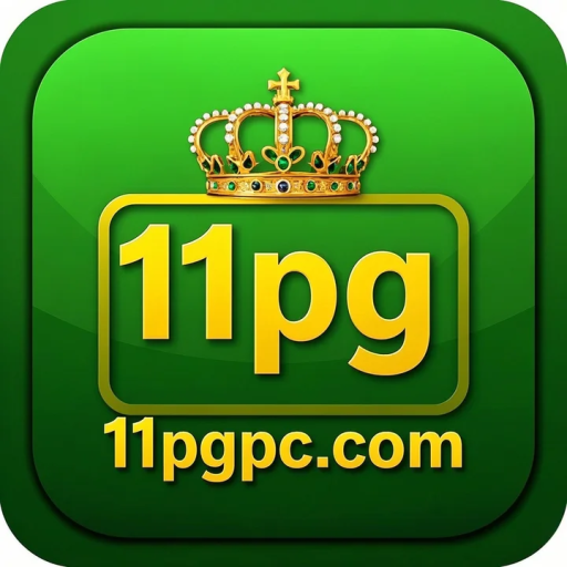 11pg